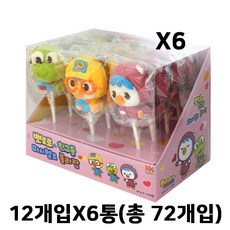2d38d93001d0188ea368bae9e450893dcea96cd30e2c4c37dad150fb177d.jpg