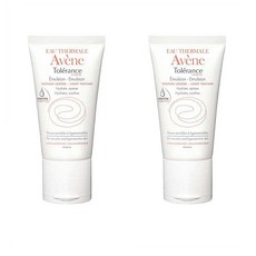 아벤느똘레랑스엑스트렘에멀전