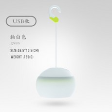 e34fc5597de4db622395f7d072d1d1d67a0b02ff3633d3a077c14a7065e9.jpg