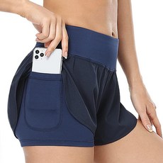 젝시믹스투인원