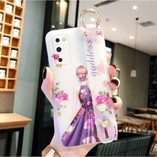 f58dc29646ce8cb0d714045ff247ce5ee0a297847eeb39bda311e7dae962.jpg