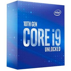 87290719086d0528b7c69abb1f499626e6710921c6092643b818202f8e68.jpg