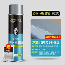 94bafe277246215a5933382ef63d526729d8d7e1f321f97ab05cd35a03b8.jpg