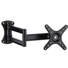 와이즘tv스탠드브라켓