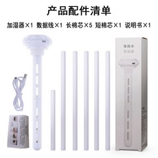 b98471bcf01727b3c58ad00e57e8c359ae970056adc25b80efaf69f373e9.jpg