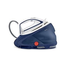 테팔얼티메이트프로