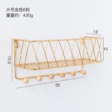 대구화장실리모델링