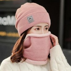 572b77a8c0adebb08405484b646cee833ed76e5746ecaa4c69fc6c422a19.jpg