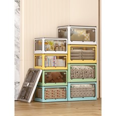 고슴도치리빙박스 TOP01