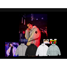 5bbc09d0f3cd508b9375107927ddd444a4d2722401104d20d9d6614caf53.png
