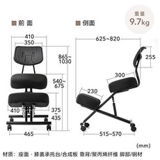 5e60f1a046378ce5a0d744fa2619bf2293b6097d4d4ee67c56f1f7ec7297.jpg