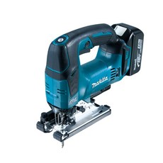 마끼다무선집진기