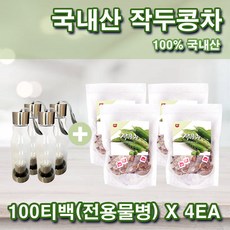 9388a669afeca7e55e345d27a396a297190b0826d54845e347cd6590c3cc.jpg