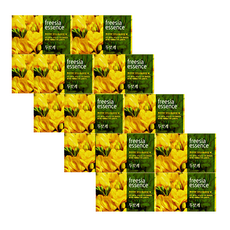 아모레퍼시픽모이스춰바운드미스트