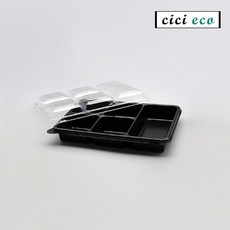 5칸3칸냉장고반찬냉장고