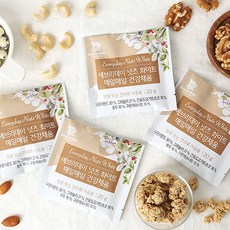 동우농산건포도곰팡이