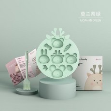 32f640d5ce7906ae0754c2d61f4bfd1be6ca5b0e04a1dc20db56fed98a4e.jpeg