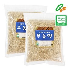 22년햅쌀1kg