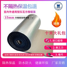dd92e6d7805a1cec1ddc3e7ea84f08dda758124f2a68fa06ee5fd3cbbb18.jpg