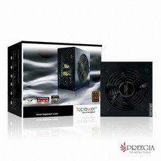 f6d440f12a8f735c9b0c9f8207794feed4d307b4e694df379c5f35752ff5.jpg