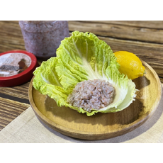 자하새우젓