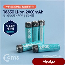 39332b6730fa3e42f4964ed04a0eed9f7c643097c5c44290434c4fbb6d89.jpg