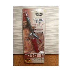 비달사순봉고데기38