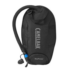 르메이어젖병거치대