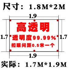 c7a80181952041f9c31e68154ea9a0b0eda31c8d47fdafbe03a975e9137c.jpg