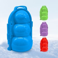 e0feeb2521d2496d643c6d729329cf8b5fc732f67a2cc05bf23f7ecf7ca8.jpg