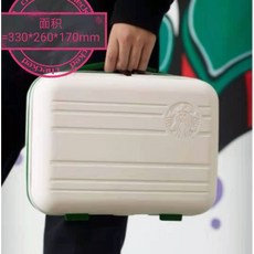 2022스타벅스파우치