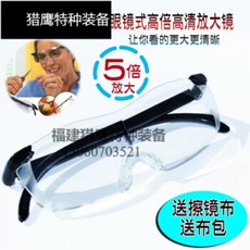 71d76c127289b33d1c73aa32b11611d24f10e078ab61077a7c5fdc02cdca.jpg