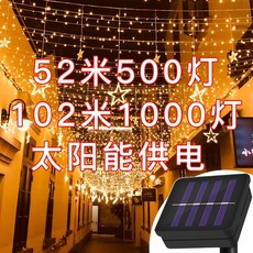 8820c81d407f85f0e672c04e741c0dbedecd7fbd2599fe033c01da5c378d.jpg