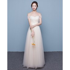 4235e755c922adca3d83195303babed792aac6d0a613a94277c4a969898f.jpg