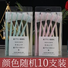 0b481d9bbaa11a5fc5ee4b89d75ee5cf15613cae18547fc697da17b81746.jpg
