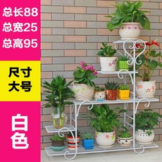 //상품명