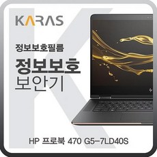 c3541ae82c582d166903f7ad0736231f00ce1d3373cdc03498fff754748f.jpg