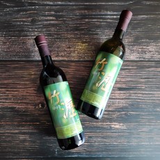 솔내림 대나무기름 죽력 750ml