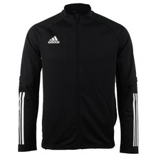 아디다스우주복