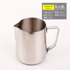 23ba03a4f8de8bf95903b242ea50d1acd332cb501d336be70caf5b6c60bb.jpg