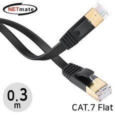 0.3uf