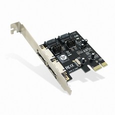 sata3pcie