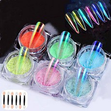 cd86efd2250c444c5e2d7e9aab40ac6f0ee9b87a75589c2b0ca909eae90a.jpg
