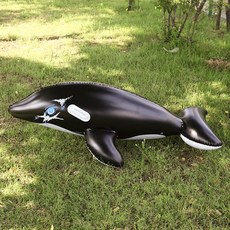 시크릿쥬쥬튜브91