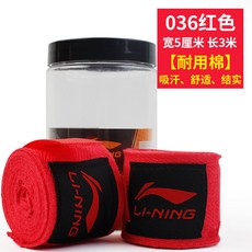 1f195be4c9f6dea4a2c9fd663e270886cef35014e181cb468eaf0f36f8ea.jpg