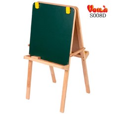 유아칠판이젤