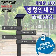 c05646a0fb573a398d3a786c8b71d5554b1fea9bba1428d99439699717a3.jpg