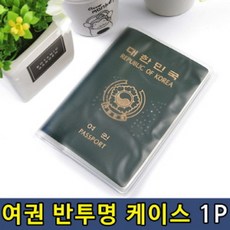 ec20805a53c3e8be9d28235ff4464da4a9240515565e239696099d6bf2d2.jpg