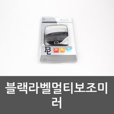 083bcb5412f828ce1e89a19386c53f2e83e6bd3b9399d3f52d1d2ae4ec30.jpg