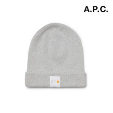 a1b23ee293909fba8921be56cc8f58a1942faf1c0aaf9764b5746c696381.jpg